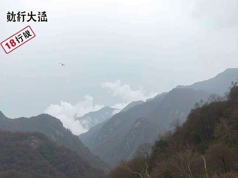 云南花岗岩综合开发项目